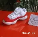 MATERIALS RETAIL PK IE READY GOD Cement Retro TO Jordan Low SHIP 11 White 0509